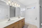201 Green Oaks Loop - Photo 13