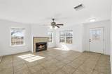 201 Green Oaks Loop - Photo 15