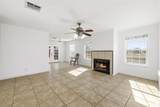 201 Green Oaks Loop - Photo 16
