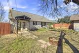 201 Green Oaks Loop - Photo 18