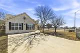 201 Green Oaks Loop - Photo 2