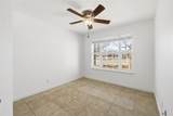 201 Green Oaks Loop - Photo 4