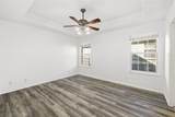 201 Green Oaks Loop - Photo 6