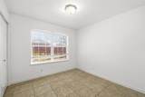 201 Green Oaks Loop - Photo 7