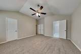 1116 Lake Shore Drive - Photo 10