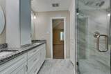1116 Lake Shore Drive - Photo 11