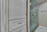 1116 Lake Shore Drive - Photo 12
