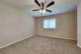 1116 Lake Shore Drive - Photo 13