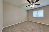 1116 Lake Shore Drive - Photo 14