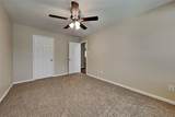 1116 Lake Shore Drive - Photo 15