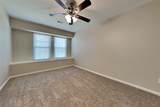 1116 Lake Shore Drive - Photo 16