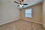 1116 Lake Shore Drive - Photo 17