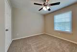 1116 Lake Shore Drive - Photo 18