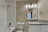 1116 Lake Shore Drive - Photo 19