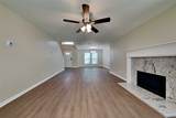 1116 Lake Shore Drive - Photo 2