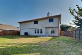 1116 Lake Shore Drive - Photo 20