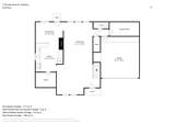 1116 Lake Shore Drive - Photo 21