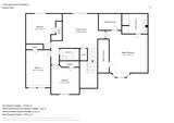 1116 Lake Shore Drive - Photo 22