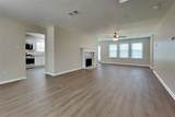1116 Lake Shore Drive - Photo 3