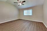 1116 Lake Shore Drive - Photo 4