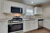 1116 Lake Shore Drive - Photo 5