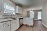 1116 Lake Shore Drive - Photo 6