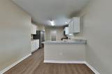 1116 Lake Shore Drive - Photo 7