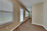 1116 Lake Shore Drive - Photo 8