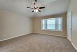 1116 Lake Shore Drive - Photo 9