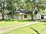 2052 County Road 540 - Photo 1
