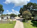 2052 County Road 540 - Photo 10