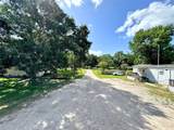 2052 County Road 540 - Photo 11