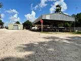 2052 County Road 540 - Photo 12
