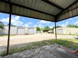 2052 County Road 540 - Photo 13