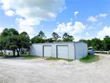 2052 County Road 540 - Photo 14