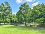 2052 County Road 540 - Photo 15