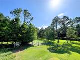 2052 County Road 540 - Photo 16