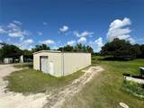 2052 County Road 540 - Photo 17