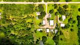 2052 County Road 540 - Photo 4