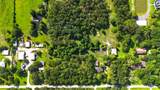 2052 County Road 540 - Photo 7