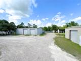 2052 County Road 540 - Photo 9
