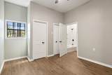 131 Oaklane Drive - Photo 15