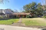 2022 Sheridan Street Street - Photo 1