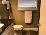 2022 Sheridan Street Street - Photo 10