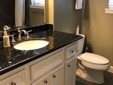 2022 Sheridan Street Street - Photo 11