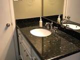 2022 Sheridan Street Street - Photo 12