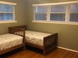 2022 Sheridan Street Street - Photo 14