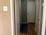 2022 Sheridan Street Street - Photo 15