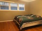 2022 Sheridan Street Street - Photo 16