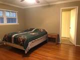 2022 Sheridan Street Street - Photo 17